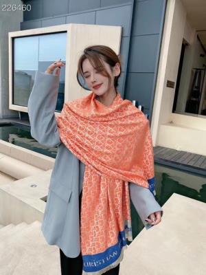 wholesale quality dior scarf model no. 15